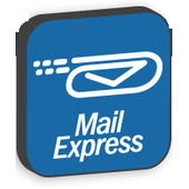 GlobalSCAPE Mail Express