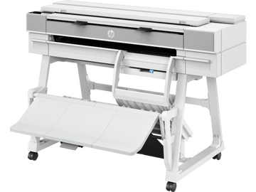 Плоттер HP Inc. Designjet T950