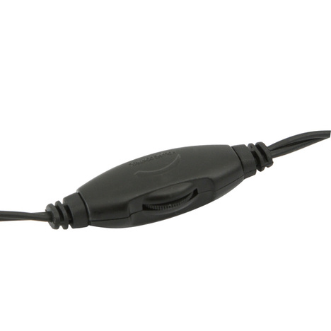 SVEN AP-010MV