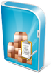

TMS VCL Subscription
