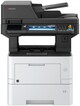 

МФУ Kyocera Ecosys M3145idn с картриджем