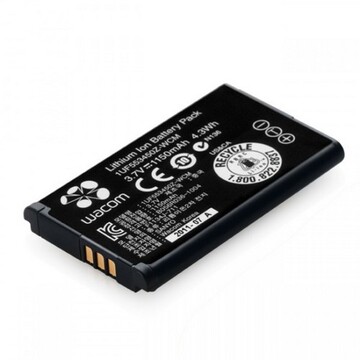 Адаптер Wi-Fi Wacom ACK-40401-N