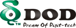 DOD