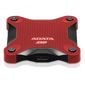 Накопитель  ADATA  2.5 SD620 1 Тб USB 3.2