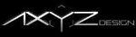 aXYZ design