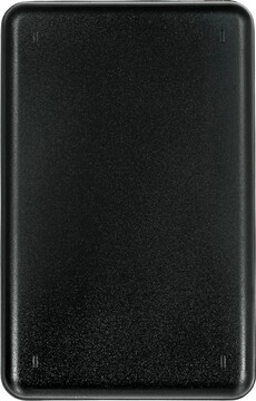 Внешний HDD Silicon Power Stream S05 2TB