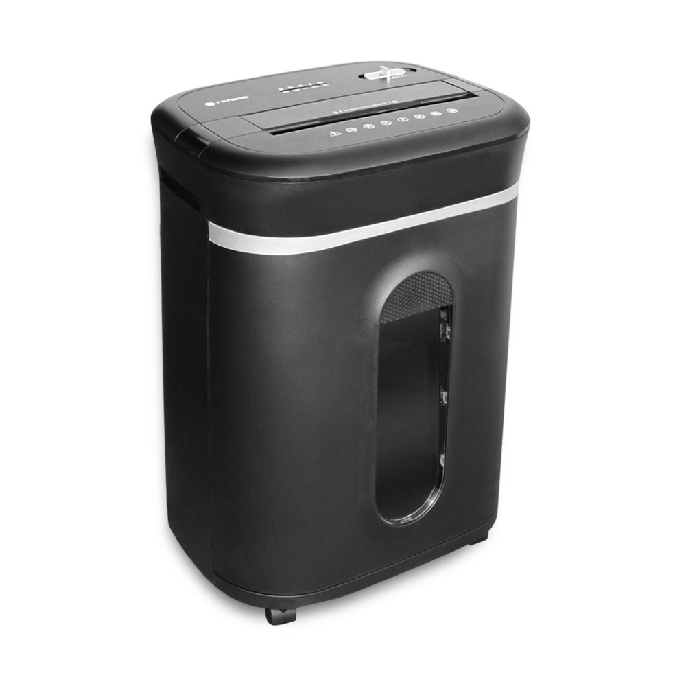 Шредер Гелеос УМ28-5