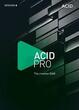 Magix ACID Professional 8