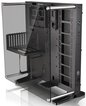 

Корпус Thermaltake Core P7 Tempered Glass Edition