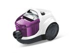 

Пылесос BOSCH BGS1U1800BGS1U1800, 1800Вт, белый