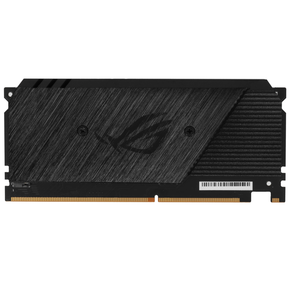 Материнская плата ASUS AMD X870E ROG CROSSHAIR X870E APEX