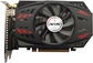 Видеокарта Afox GeForce GT 730 2 ΓБ Retail