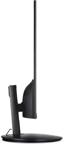 Монитор ACER SH242YG0bih 23.8-inch черный