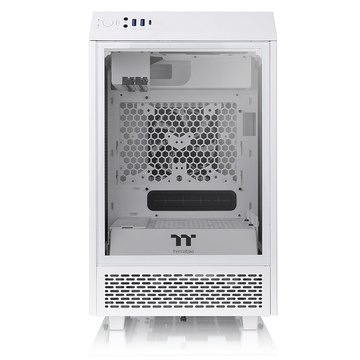 Корпус Thermaltake The Tower 100