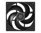 Вентилятор ID-Cooling для корпуса AS-140 K