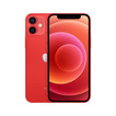 

Apple iPhone 12 mini 64GB (PRODUCT)RED