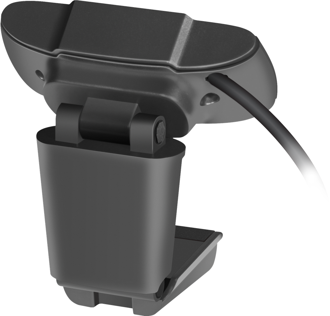 Вебкамера Defender G-lens 2579