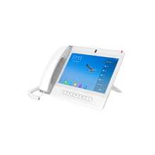 IP-телефон FANVIL A320