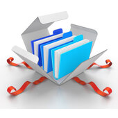 Appligent APSplit 3.0