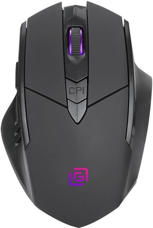 Мышь Oklick Мышь 780GW 1903012