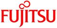 FUJITSU