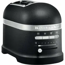 Тостер kitchenAid Artisan
