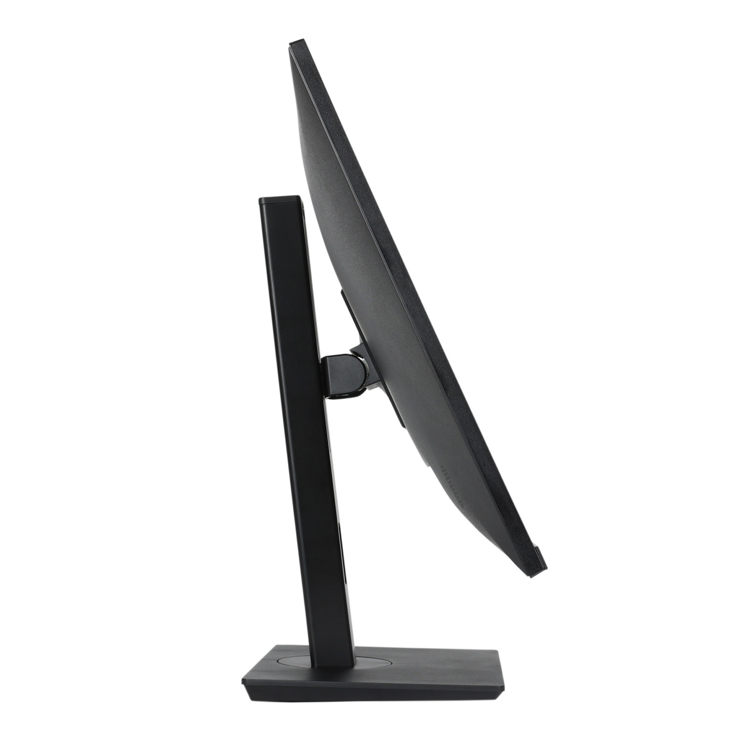 Монитор HIPER KB2710 27.0-inch черный