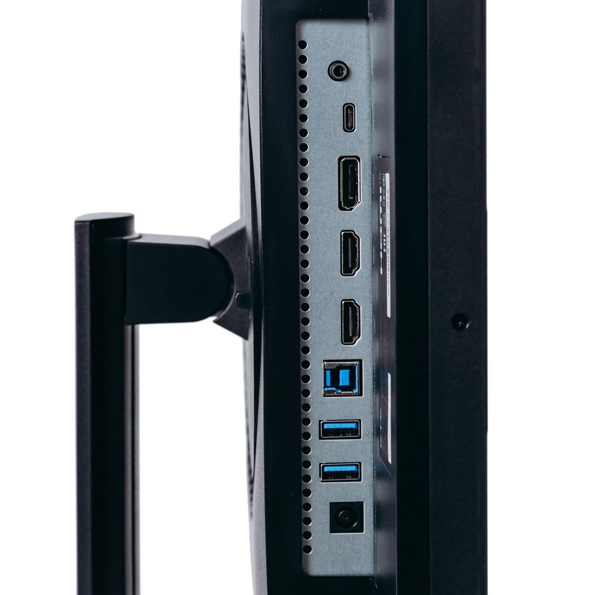 Монитор KTC M27T20 27.0-inch черный (плохая упаковка)