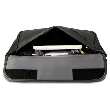 Сумка Targus Notepac Plus 15,4''
