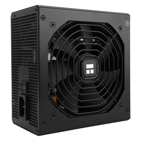 Блок питания Thermalright TR-SG 850S