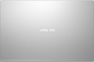 Ноутбук ASUS VivoBook 15 X515EA Intel Core i3-1115G4 (серебристый)