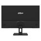 Монитор Dahua LM27-C301B 27.0-inch черный
