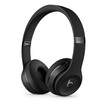 

Bluetooth-гарнитура Beats Solo3 (коллекция Beats Icon)