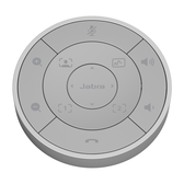 Пульт дистанционного управления Jabra для Jabra PanaCast 50