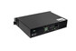 ИБП Systême Electric Smart-Save SMT 3000VA (SMTSE3000RMI2U)