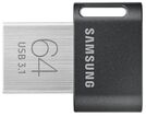 

Флешка Samsung 64GB, Черный
