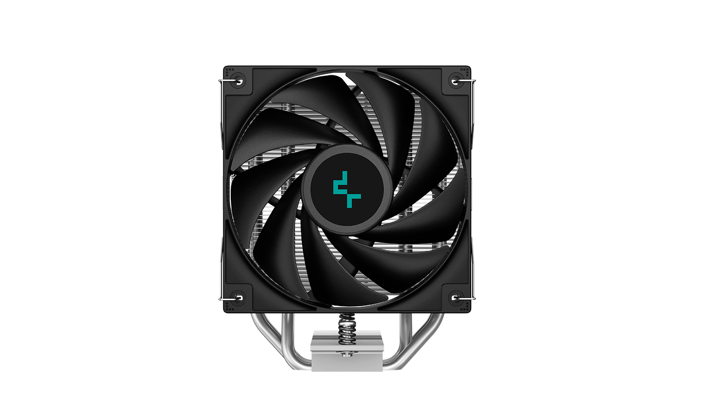 Кулер Процессорный Deepcool для CPU AG400