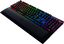 Razer BlackWidow V3 Pro RZ03-03530800-R3R1