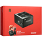 Блок питания XPG PROBE 600W