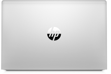 Ноутбук HP Inc. ProBook 440 G8 27H78EA Intel Core i5-1135G7 (серебристый)