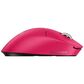 Мышь Logitech G PRO X SUPERLIGHT 2 DEX 910-007373, цвет розовый