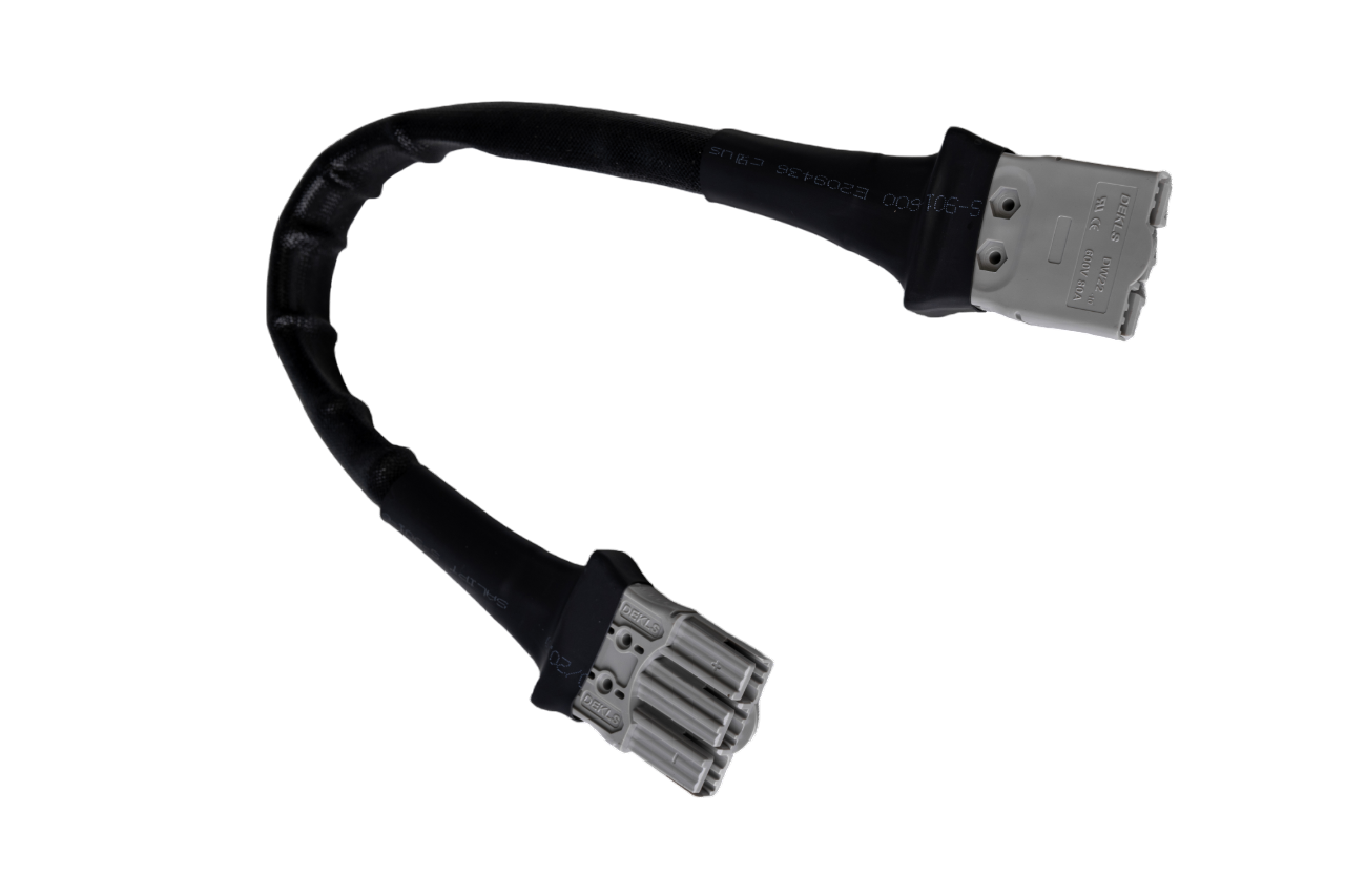 Сменная батарея для ИБП Systême Electric 5-10кВА BPSE192RT2U9G2