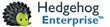 Sentrigo Hedgehog Enterprise