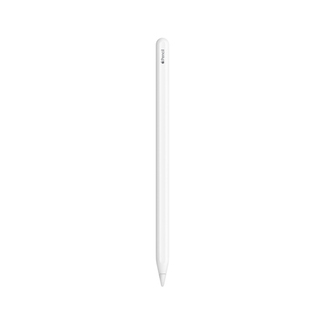 Apple iPad Pro/Air A2051 2nd Generation White, MU8F2ZA/A