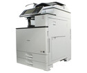 

МФУ Ricoh MP C2011SP