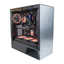 ПК Softline computers SL Workstation 308