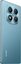 Смартфон Xiaomi Redmi Note 14 Pro 256 ГБ голубой