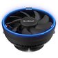Кулер Процессорный PCCooler для процессора E126MB