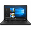 

Ноутбук HP Inc. 15-bs136ur
