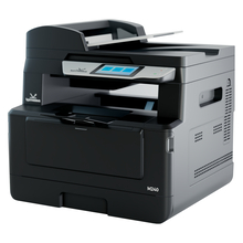 КАТЮША M240pm-pp